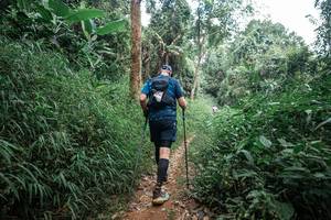 BIB: 
                            <button type="button" onclick="openModal(22795668)" class="btn btn-primary btn-sm float-right btn-popup" data-toggle="modal" data-target=".modal-high-quality">
                        <i class="fas fa-shopping-cart"></i> Add to Cart
                    </button>
                                            <button type="button" onclick="isThisMe(22795668, true)" class="btn btn-success btn-sm float-right btn-popup btn-isme hidden" data-toggle="tooltip" data-placement="bottom" title="นี่คือรูปของคุณใช่ไหม คลิกที่นี่เพื่อเอาเข้าอัลบั้ม">
                        <i class="fas fa-plus"></i> Add to album
                    </button>
                    <button type="button" onclick="isThisMe(22795668, false)" class="btn btn-warning btn-sm float-right btn-popup btn-isnotme hidden">
                        <i class="fas fa-ban"></i> Remove from album
                    </button>